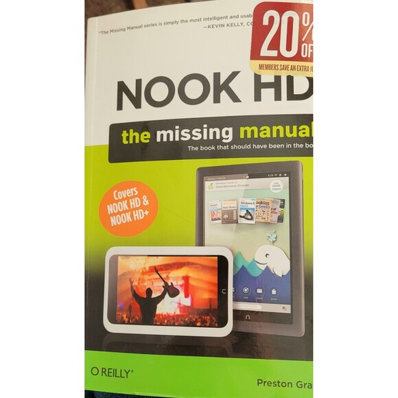JavaScript Programming & Book Nook Manuals, 2-4-1 Sale - Picture 9 of 16